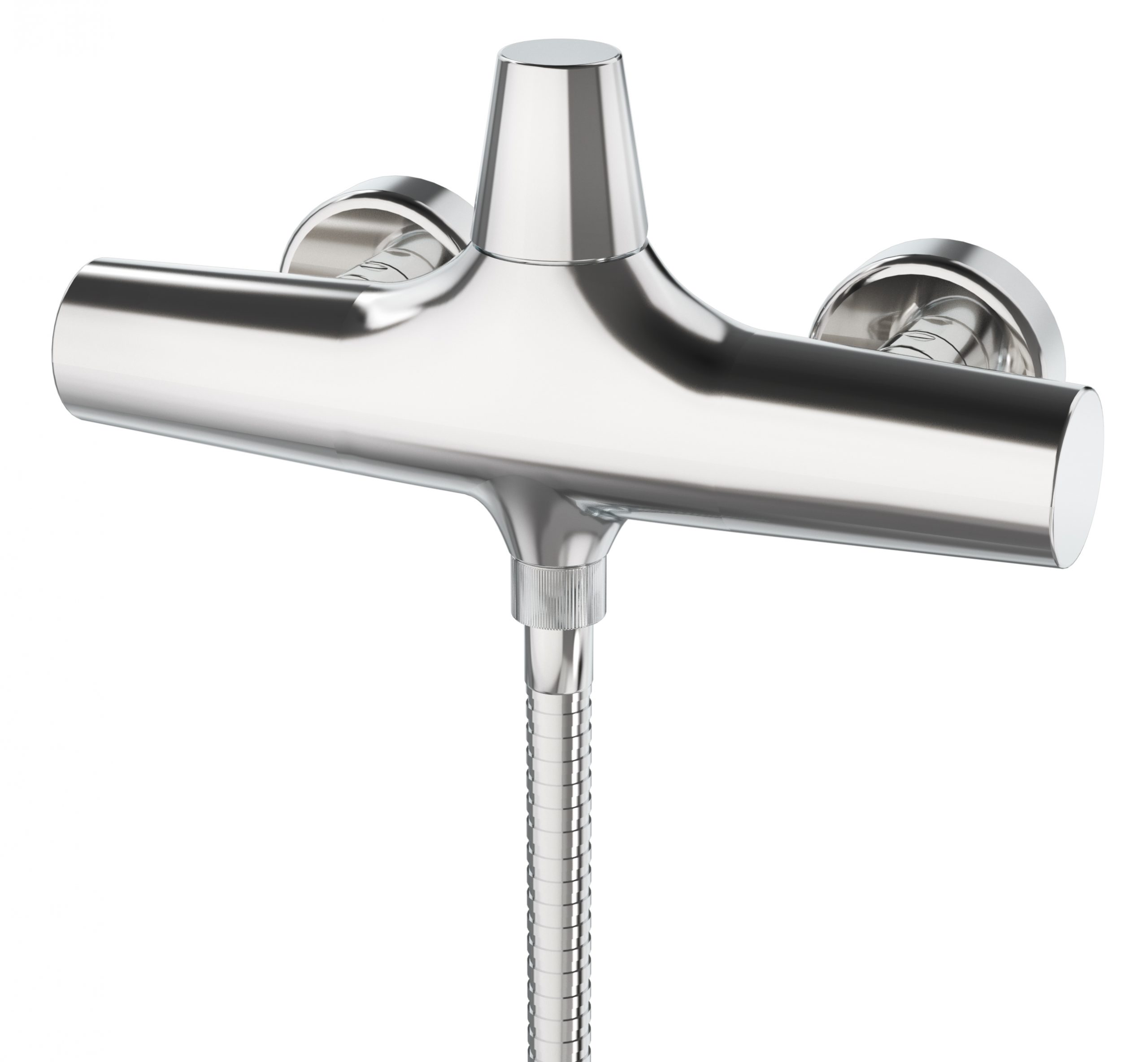 Robinet de salle de bain AURA