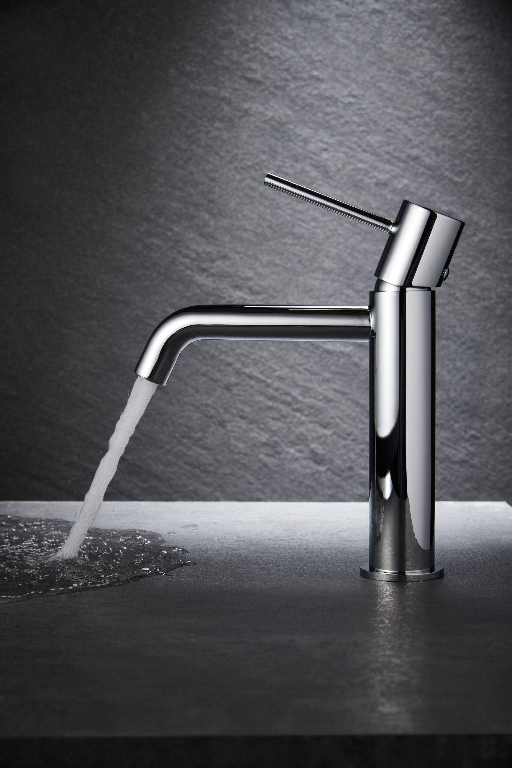 MONOMANDO LAVABO TENERIFE