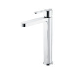 ROBINET MONOMAND LAVABO ALTO FORMENTERA