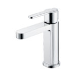 ROBINET MONOMAND LAVABO FORMENTERA