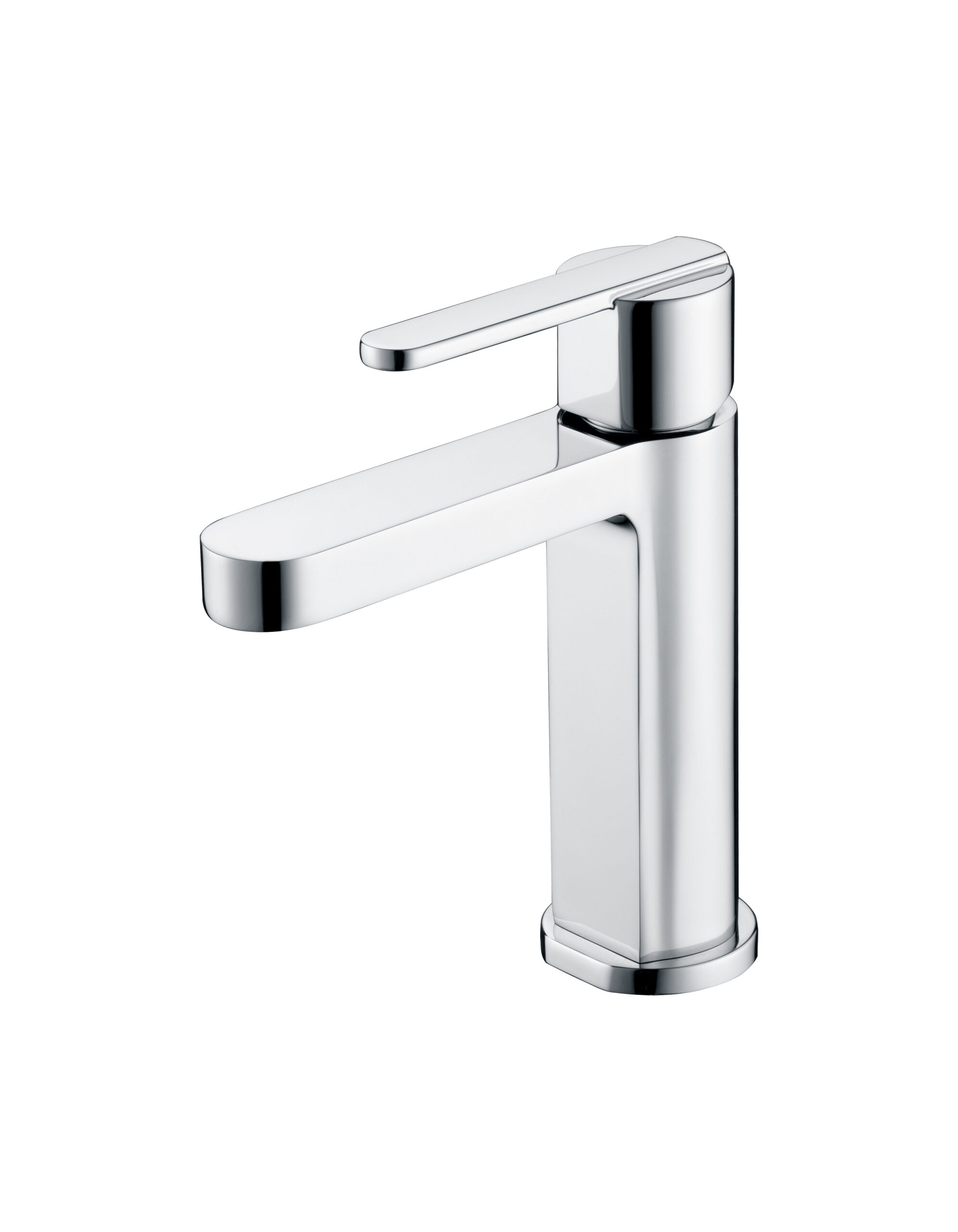 ROBINET MONOMAND LAVABO FORMENTERA