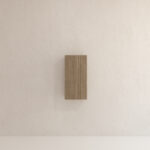 Accessoire arum