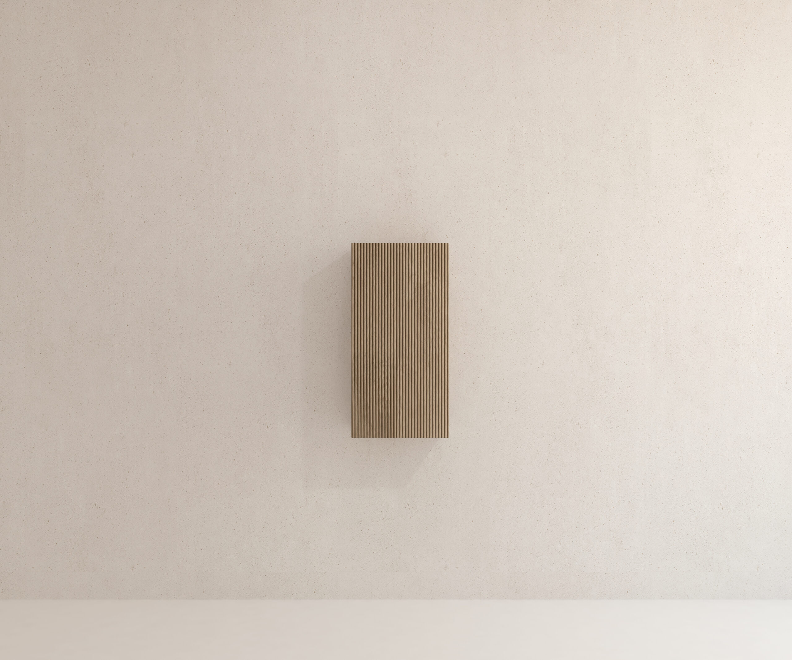 Accessoire arum