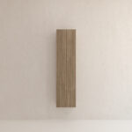 Accessoire arum