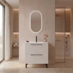 Ensemble BAPTISTE + lavabo